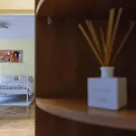 Apartament Herastrau Park - Business District - Arancia *