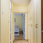 Apartament Herastrau Park - Business District - Arancia