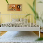 Herastrau Park - Business District - Arancia Apartament Bucureşti