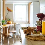 Herastrau Park - Business District - Arancia Apartamento *