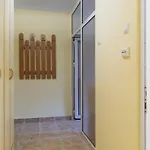 Apartamento Herastrau Park - Business District - Arancia Bucareste