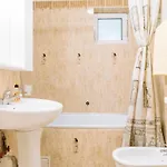 Herastrau Park - Business District - Arancia Apartamento
